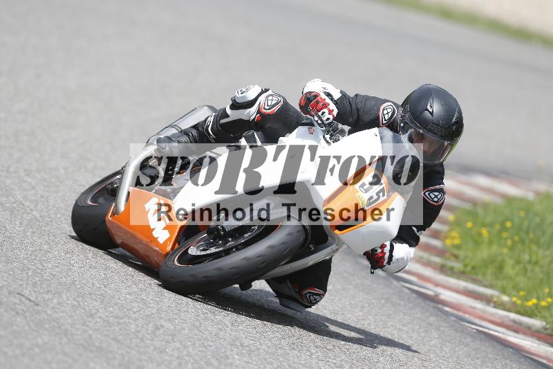 Archiv-2025/36 27.07.2025 PROMAX  ADR/Gruppe gelb/35